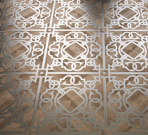 Parquet Ivassalletti, Eugenia — Descargar
