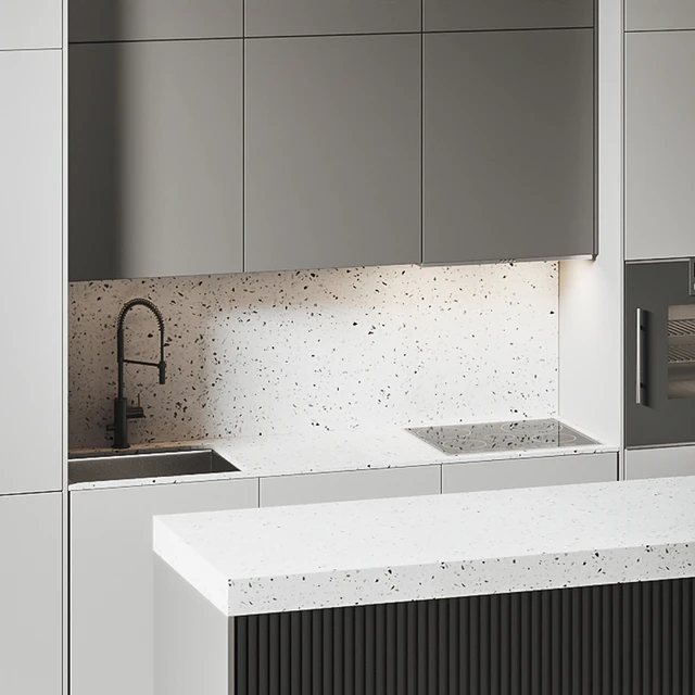 Kitchen 081 310x305H — Скачать