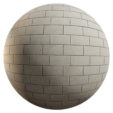 stone pavement 016 — Скачать