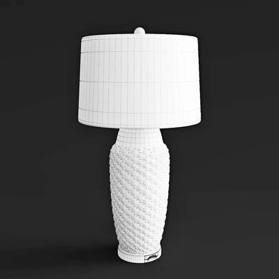 Uttermost Hermosa — Вид 2