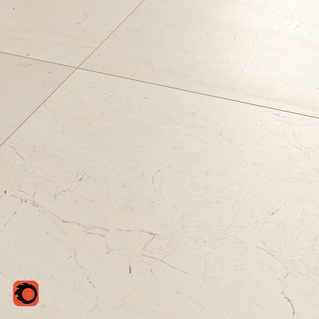 Crema Marfil Floor Tiles — Скачать