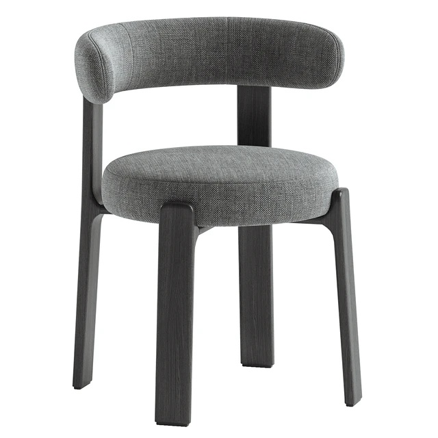 Granite chair — Descargar