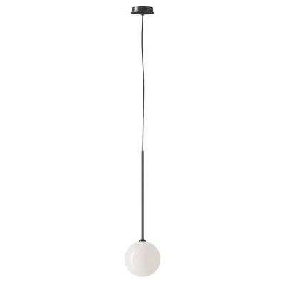 Ball by Aromas Del Campo — Ver 3