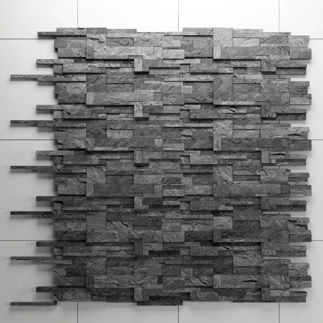 Slate panel — Descargar