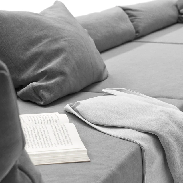 Window Seat Pillows set 01 — Descargar