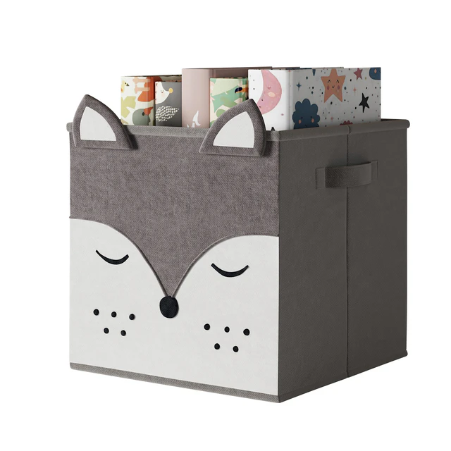 Kids Room Decor 43 — Descargar