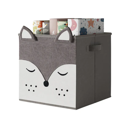 Kids Room Decor 43 — Ver 4