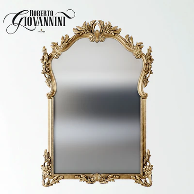 Зеркало Roberto Giovanini 1332 — Скачать