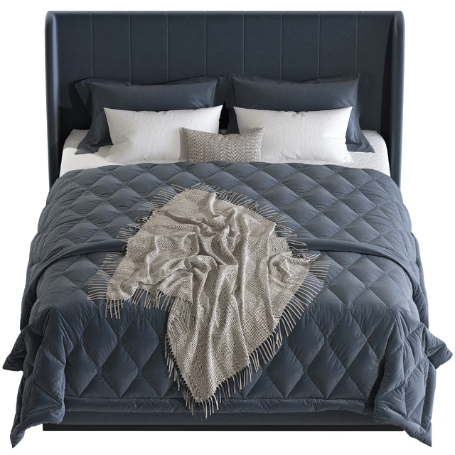 KAYDIAN BEDS 2 — Скачать