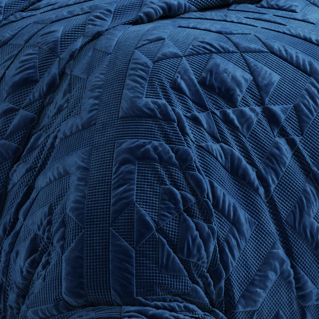 Bed adairs bed — Descargar