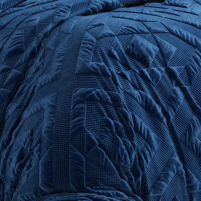 Bed adairs bed — Ver 5