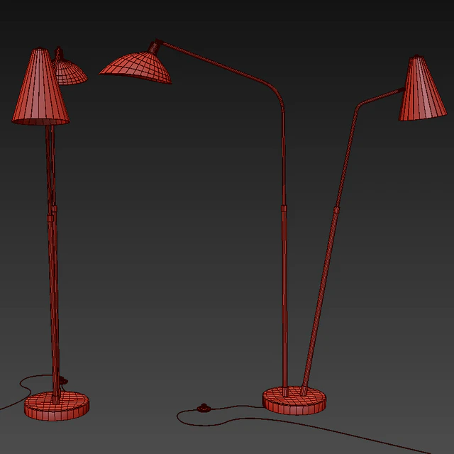 ANNIKA — Descargar