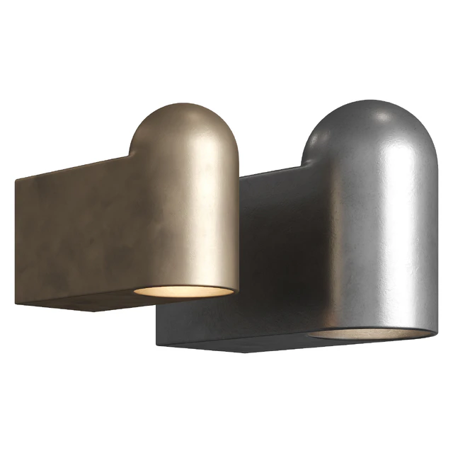 Rakumba Bell (5 color options) — Скачать