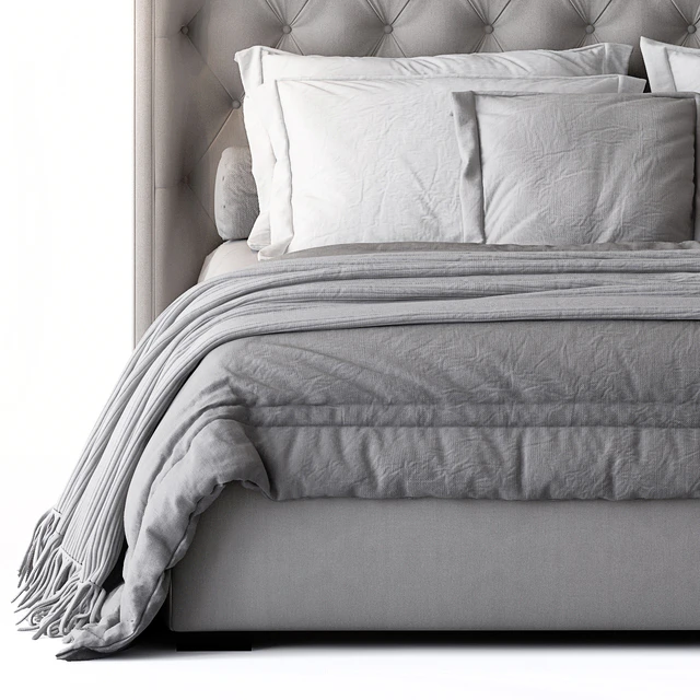 Turman by Meridiani — Скачать