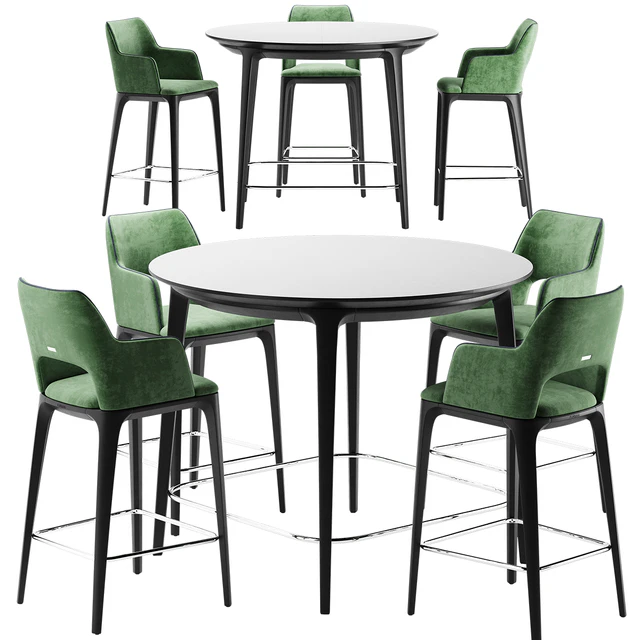 Play Furman Chair Bar Play Table — Descargar