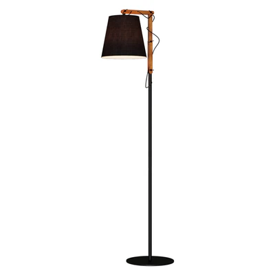Торшер Arte Lamp Pinocchio #80354449     напольный светильник — Вид 1