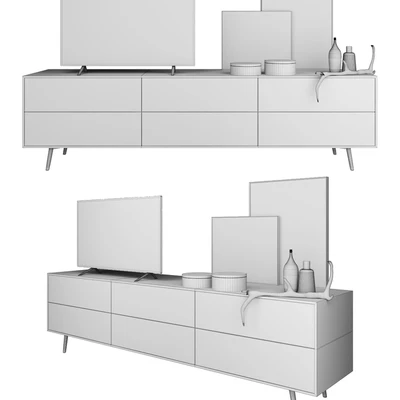 BoConcept | set 4 — Вид 3