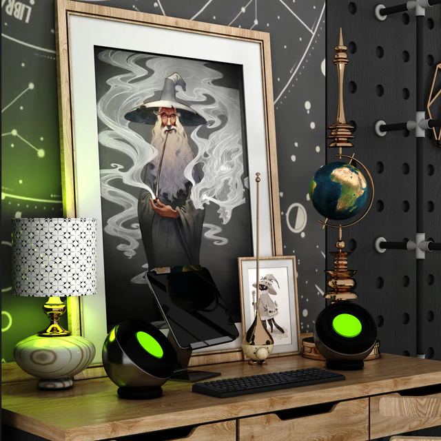 child room decor — Descargar