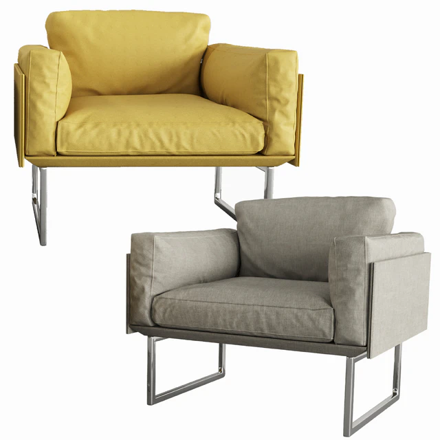 cassina-3 — Descargar