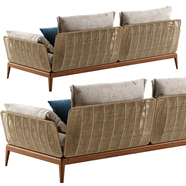Talenti Cruise sofa 1 — Скачать