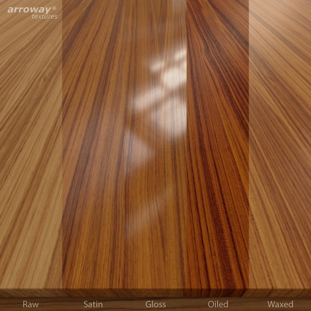 wood 071 — Скачать