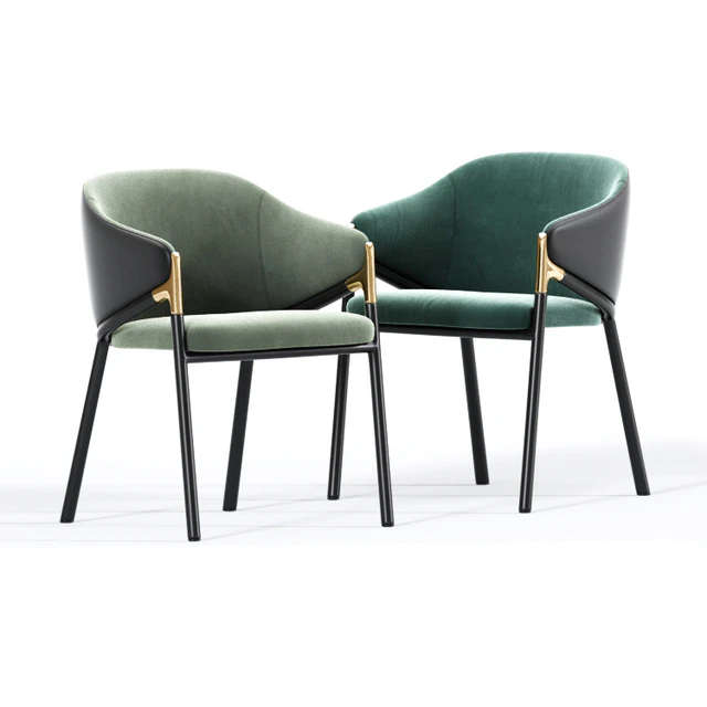 Hammer chair segis Dining Chair Table — Descargar