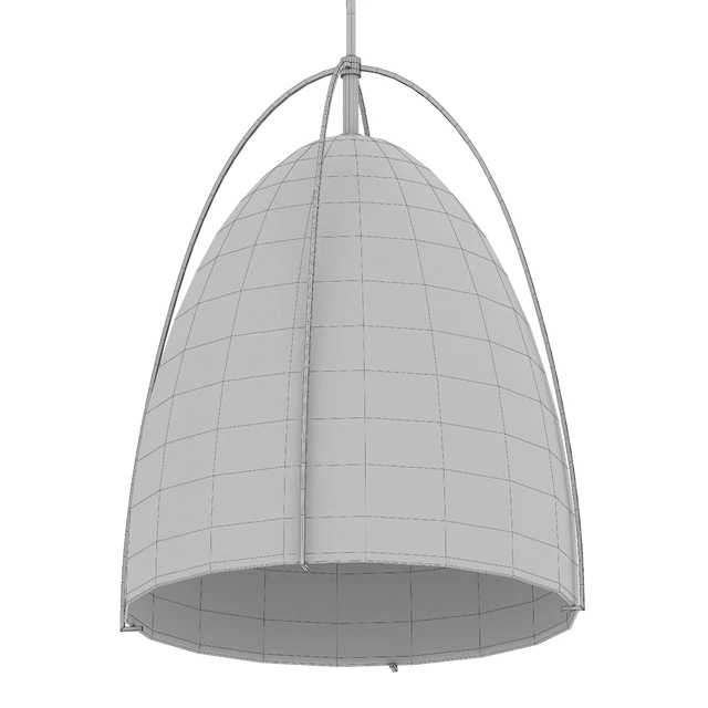 BENTLEE PENDANT LIGHT — Descargar