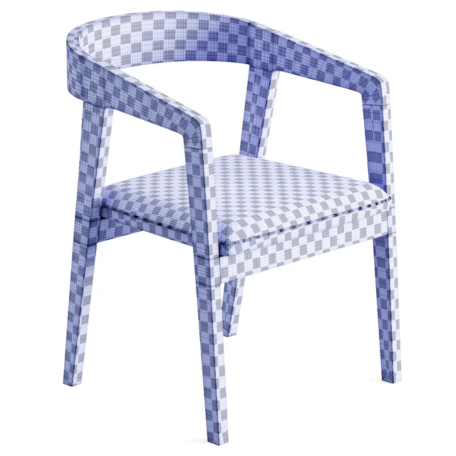 Chair wood — Descargar
