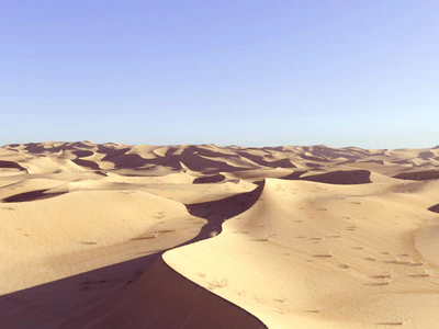 lawrence desert pack — download