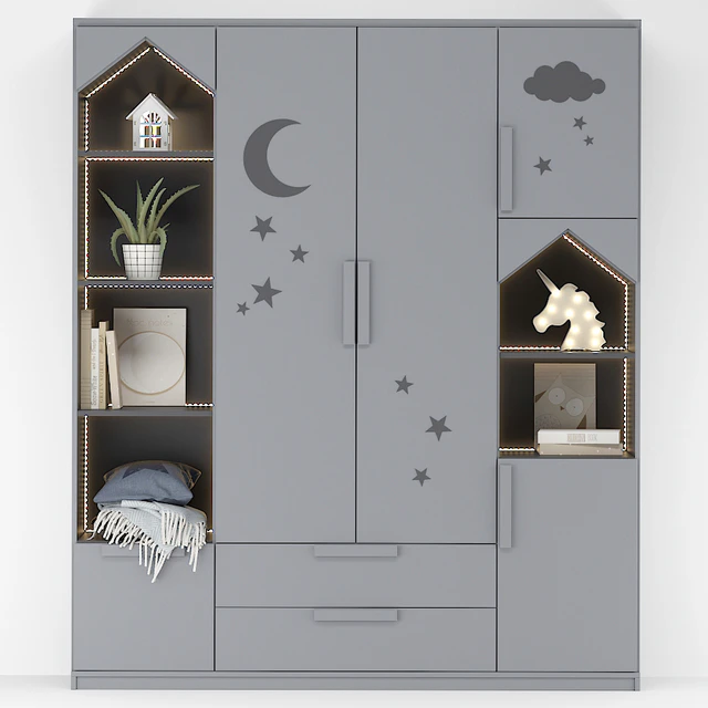 Children's furniture to order 45 — Descargar