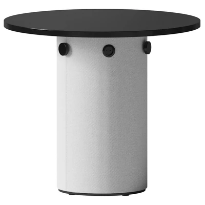 dB Pillar - Abstracta — Ver 4