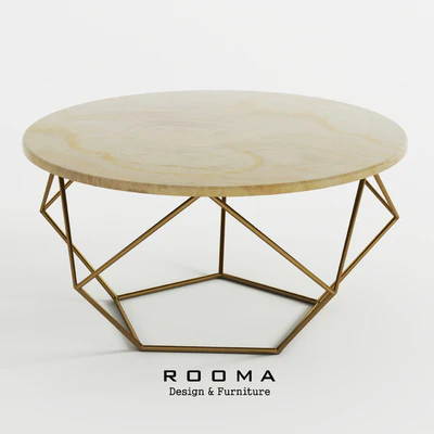 Loft Rooma Design — Descargar