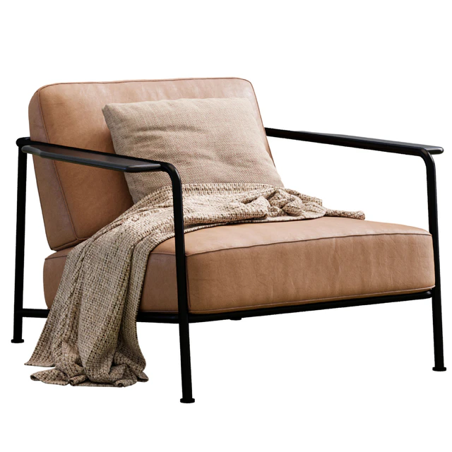 Armchair Aero — Скачать