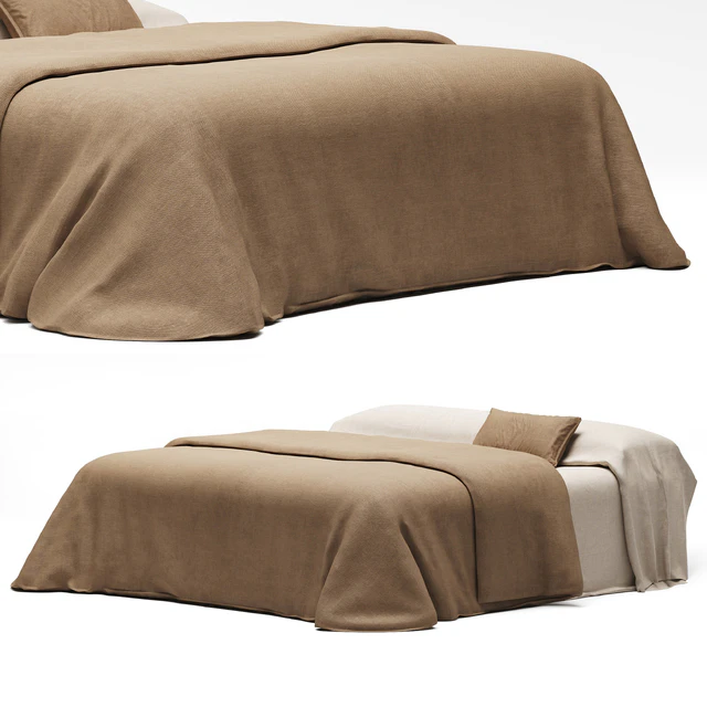 bedding by zara home — Descargar