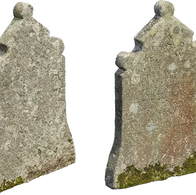 old gravestone 008 — Скачать