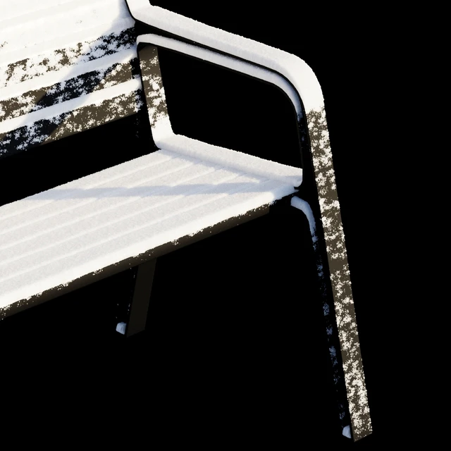Snow — Download