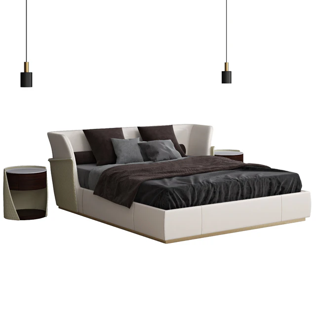Capital Collection Allure L — Descargar