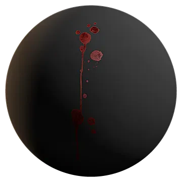 blood stain 016 — Descargar
