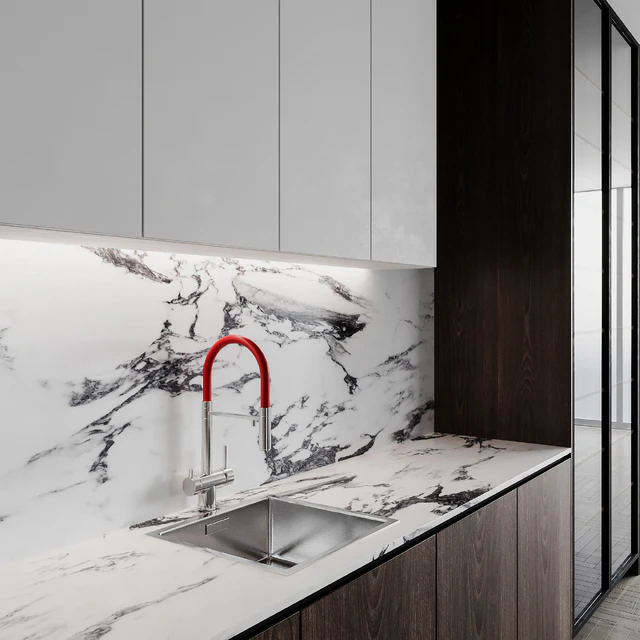 kitchen modern199 — Скачать