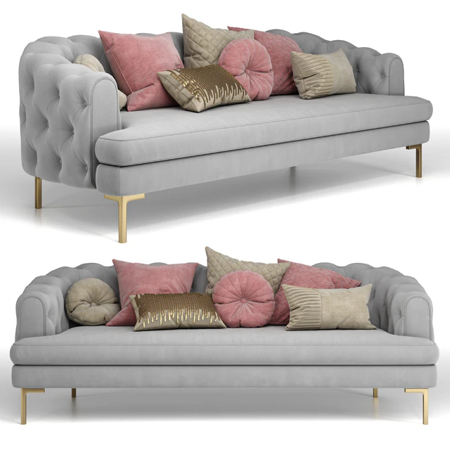 Pierre Sofa — Скачать