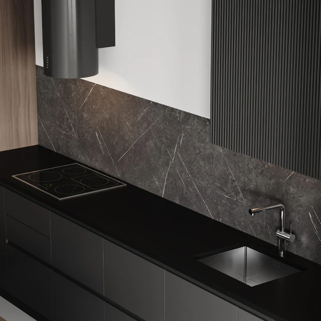 kitchen modern-033 — Descargar