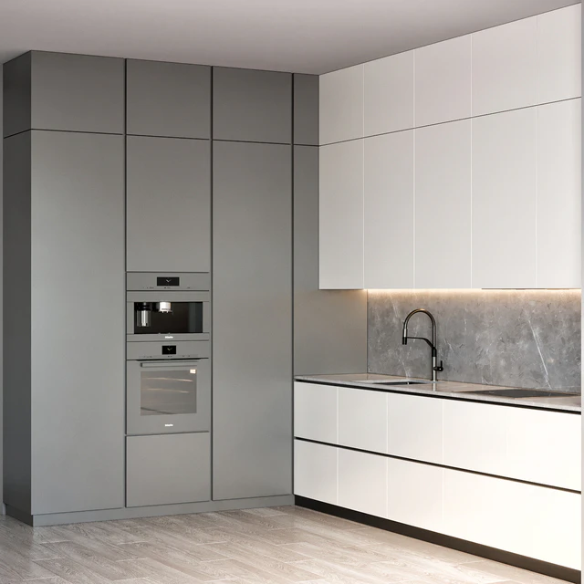 kitchen 75 — Descargar