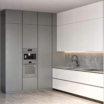 kitchen 75 — Ver 6