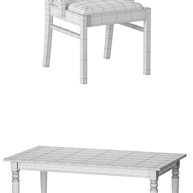 IKEA ingatorp — Descargar