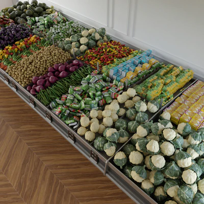 store fixtures 028 — Download
