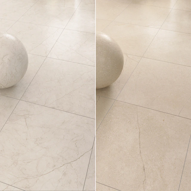 Decor Contempora Italon — Скачать