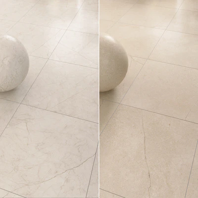 Decor Contempora Italon — Вид 3