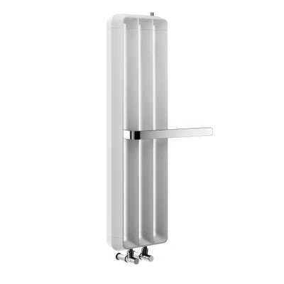 ghisa decorative radiator h100 by antrax — скачать
