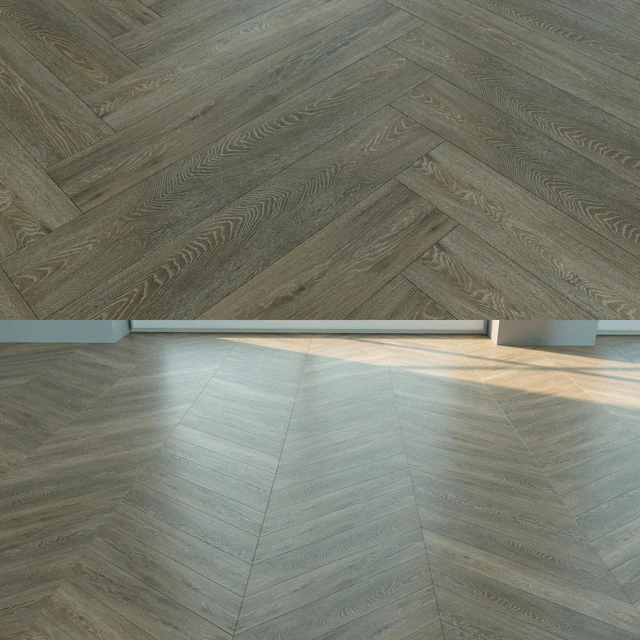 Parquet. Natural wood. 147 — Descargar