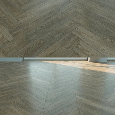 Parquet. Natural wood. 147 — Ver 3